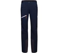 Mammut Taiss Guide SO Women's Pants Marine 40