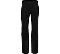 Mammut Pantaloni Taiss Guide