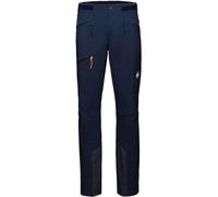 Mammut Pantaloni Taiss Guide
