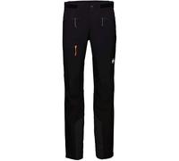 Mammut Pantaloni Taiss Guide