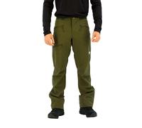 Mammut Pantaloni Taiss Guide So