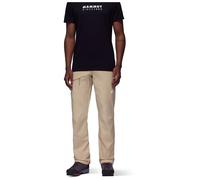Mammut Pantaloni Taiss Guide So