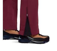 Mammut Pantaloni Taiss Guide Softshell