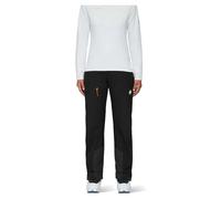 Mammut Pantaloni Taiss Guide Softshell