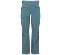 Mammut Pantaloni Taiss Guide Softshell