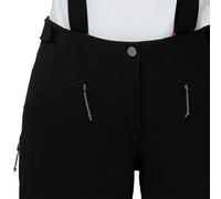 Mammut Pantaloni Taiss Pro