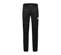 Mammut Pantaloni Taiss