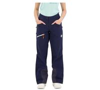 Mammut Pantaloni Tatramar Softshell