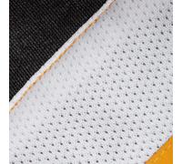 Mammut Pantaloni Tatramar Softshell