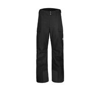 Mammut Pantaloni termici rigidi Mammut Fall Line xxlarge Nero