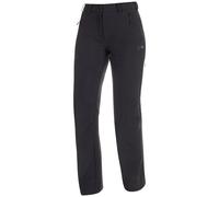 Mammut Pantaloni Winter Hiking So