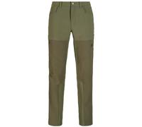 Mammut Pantaloni Zinal Guide Regular