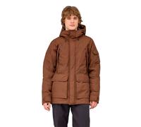 Mammut Parka Obelisk Gore-tex® Hardshell Thermo