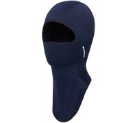 Mammut Passamontagna Balaclava