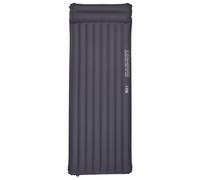 Mammut - Perform Mat - Materassino isolante 193x65 cm 7,5 cm Blu