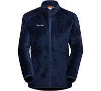 Mammut - Pile caldo da trekking - Innominata Ml Jacket Women Marine per Donne - Taglia M - Blu navy