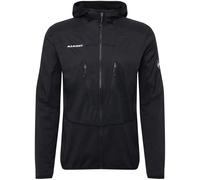 Mammut Pile Con Cappuccio Aenergy Ml Hybrid