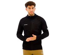 Mammut Pile Con Cerniera Aenergy Light