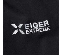 Mammut Pile Con Cerniera Eiger Nordwand Advanced