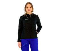 Mammut Innominata Ml Hooded Jacket Women Giacche Midlayer Uomo (Pacco da 1)