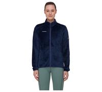 Mammut Giacca Innominata ML da donna blu marino XS