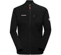 Mammut Taiss Light Ml Jacket Donna Midlayer Jacket (confezione da 1)