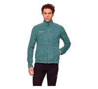 Mammut Pile Con Cerniera Tamaro Pro