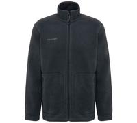 Mammut Pile Falera