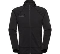 Mammut Taiss Ml Jacket Nero XL Uomo