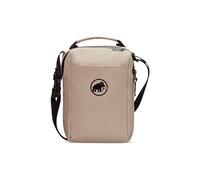 Mammut Borsa A Tracolla Seon 2l