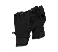 Mammut Pordoi Glove Black 8