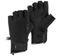 Mammut - Pordoi Glove - Guanti 11 nero