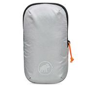 Mammut Portabottiglie Litihium Add-on S