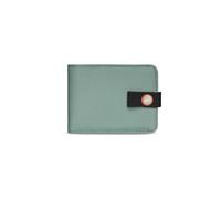 Mammut - Xeron Wallet - Portafogli One Size turchese