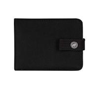 Portafoglio Mammut Xeron Wallet Colore: nero
