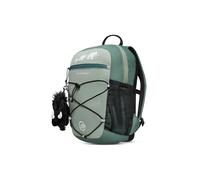 Mammut Primo Zip 4 4 L