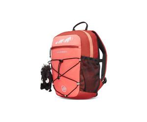 Mammut Primo Zip 4 4 L