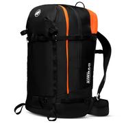 Mammut - Pro 45 Removable Airbag 3.0 - Zaino da valanga nero