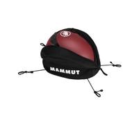 Mammut Helmet Holder Pro nero taglia unica