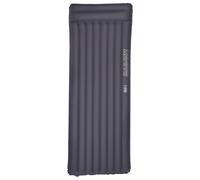 Mammut - Protect Mat - Materassino isolante 193x65 cm 7,5 cm Blu