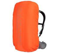 Mammut - Raincover - Copertura antipioggia S arancione