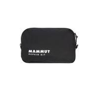 Mammut - Repair Kit - Set riparazione One Size nero