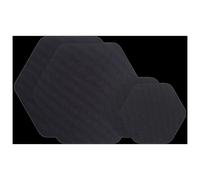 Mammut - Repair Patch Kit - Set riparazione One Size nero