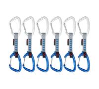 Mammut Rinvio Crag Wire Indicator 6 Unità
