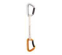 Mammut Rinvio Sender Keylock
