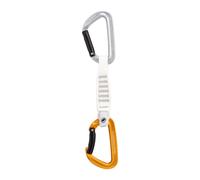 Mammut Rinvio Sender Keylock
