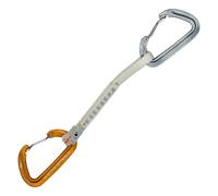 Mammut Rinvio Sender Wire