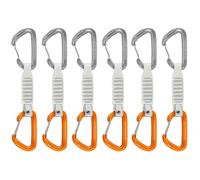 Mammut Rinvio Sender Wire 6 Unità