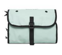 Mammut - Rollup Essentials Kit - Borsetta da toilette One Size grigio