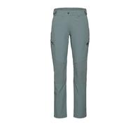 Mammut Runbold Guide SO - Pantaloni da Donna
